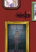 Monster - Perfect Edition 4