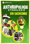 Anthropologie: Ein Sachcomic
