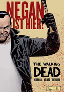 The Walking Dead: Negan ist hier!