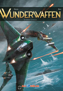Wunderwaffen - 6. Das Geheimnis der Antarktis