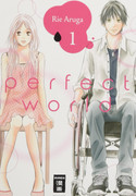 Perfect World 01