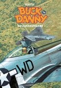 Buck Danny - Gesamtausgabe 14: 2000-2008