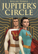 Jupiter's Circle