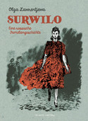 Surwilo - Eine russische Familiengeschichte