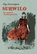 Surwilo - Eine russische Familiengeschichte