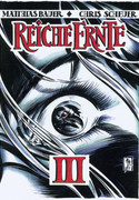 Reiche Ernte III