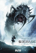 Siberia 56 – 1: Die dreizehnte Mission