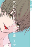 Do something bad with me 01