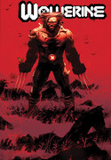 Wolverine - Der Beste 1