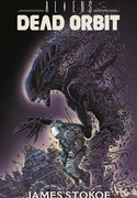 Aliens: Dead Orbit