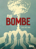 Die Bombe