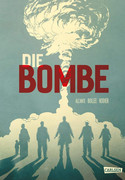 Die Bombe
