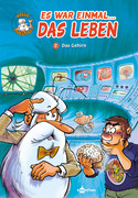 Es war einmal... das Leben 2: Das Gehirn