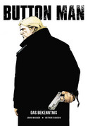 Button Man 2 - Das Bekenntnis