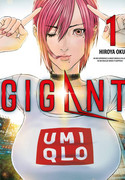 Gigant 01