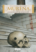 Murena: Kapitel 7 & 8 (2. Zyklus)