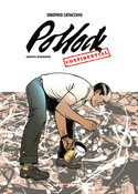 Jackson Pollock - Streng vertraulich!