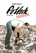 Jackson Pollock - Streng vertraulich!
