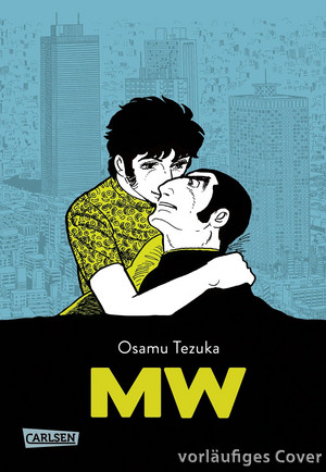 MW (Deluxe)
