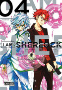I am Sherlock 04
