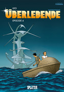 Überlebende - Band 4: Episode 4