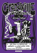 Grandville - 3. De Luxe