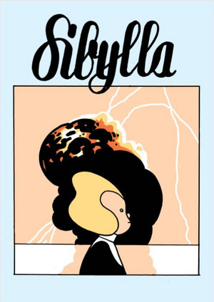 Sibylla