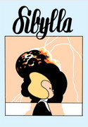 Sibylla