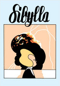 Sibylla