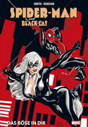 Spider-Man und Black Cat: Das Böse in dir