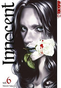 Innocent 06