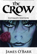 The Crow: Ultimate Edition