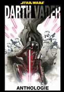 Star Wars: Darth Vader - Anthologie