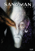 SANDMAN Deluxe 1: Präludien & Notturni