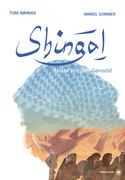 Shingal