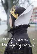 Im Spiegelsaal