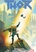Thor 3: Der Fluch des Hammers