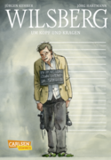 Wilsberg - Um Kopf und Kragen