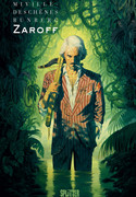 Zaroff