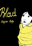 Blad