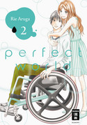 Perfect World 02