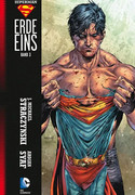 Superman: Erde Eins - Bd.3
