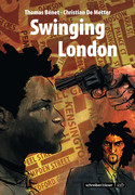 Swinging London