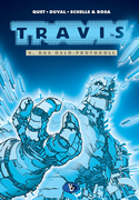 Travis - 4. Das Oslo-Protokoll
