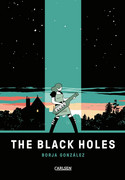 The Black Holes