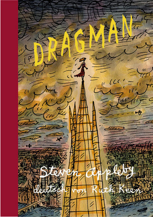 Dragman
