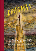 Dragman