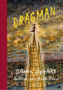 Dragman