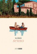 Senso