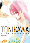 TONIKAWA - Fly me to the Moon 02